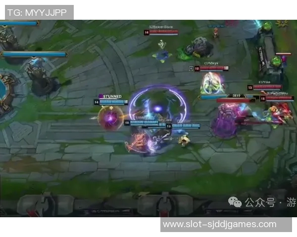 全球挑战赛中TES战术表现分析与点评探讨 全球挑战赛中TES战术表现分析与点评探讨