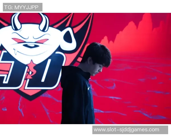 JDG在世界冠军杯中的技术表现分析与点评探讨 JDG在世界冠军杯中的技术表现分析与点评探讨