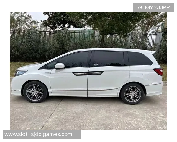 城市赛中IG心理素质表现分析与点评探讨 城市赛中IG心理素质表现分析与点评探讨