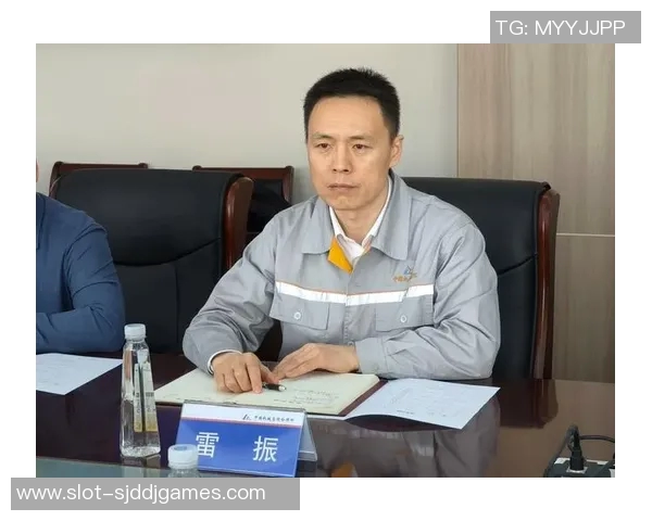 深度探讨周军在王者荣耀中的成长与人生哲学之路