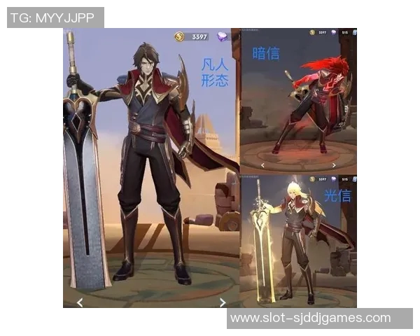 专访刘娜揭秘王者荣耀成功背后的策略与创新之路