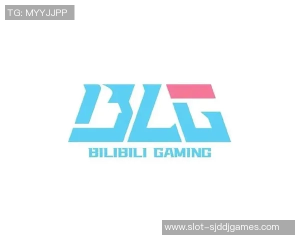 深入探索BLG战队在CSGO中的战术意识与团队协作之道 深入探索BLG战队在CSGO中的战术意识与团队协作之道