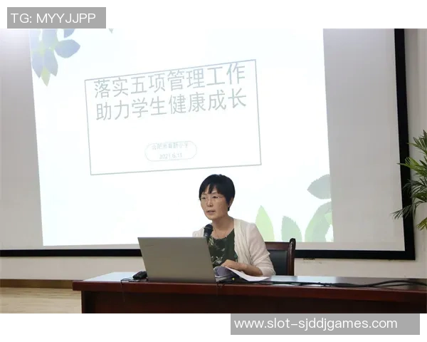 与周娜畅谈DOTA2职业生涯的起伏与成长之路