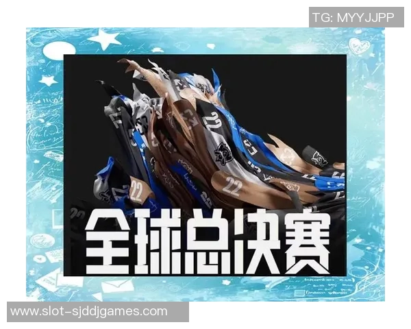 职业联赛中TES展现灵活战术的多样性与应变能力分析