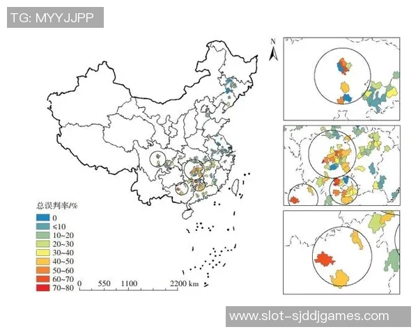 聚焦TES在CSGO赛事中的表现与状态分析探讨