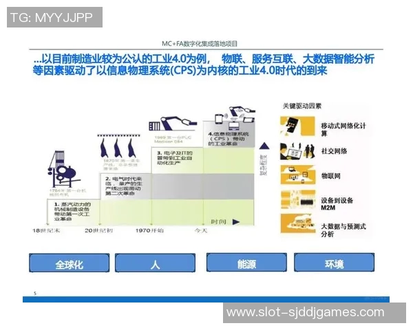 聚焦CSGOIG比赛经验分享提升团队协作与个人技能的关键要素 聚焦CSGOIG比赛经验分享提升团队协作与个人技能的关键要素