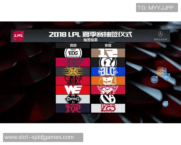 FPX在S15电竞Major赛中以77分稳居积分榜首位,展现强劲实力 FPX在S15电竞Major赛中以77分稳居积分榜首位,展现强劲实力