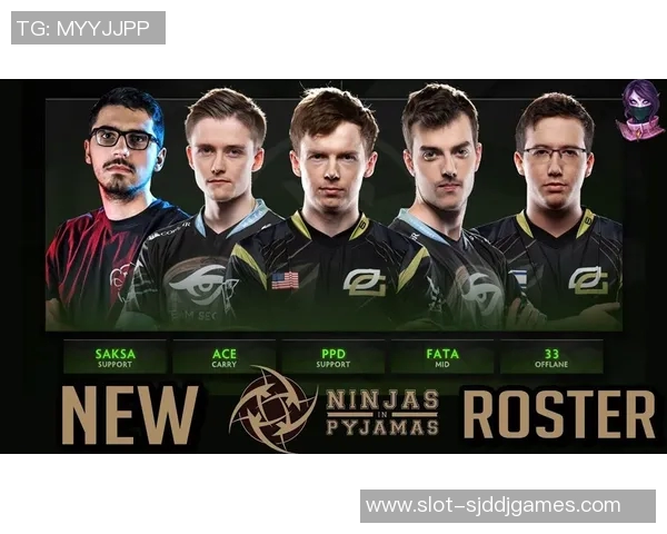 DOTA2赛季15聚焦V5战队心理素质提升与电竞表现分析