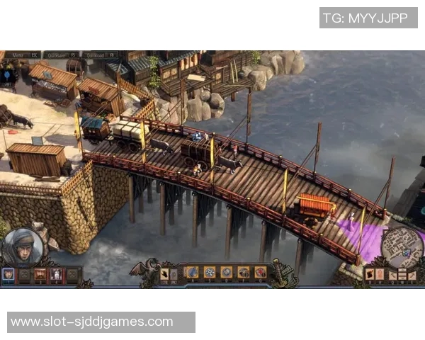 深入分析TES在DOTA2赛事中的防反策略与战术运用 深入分析TES在DOTA2赛事中的防反策略与战术运用