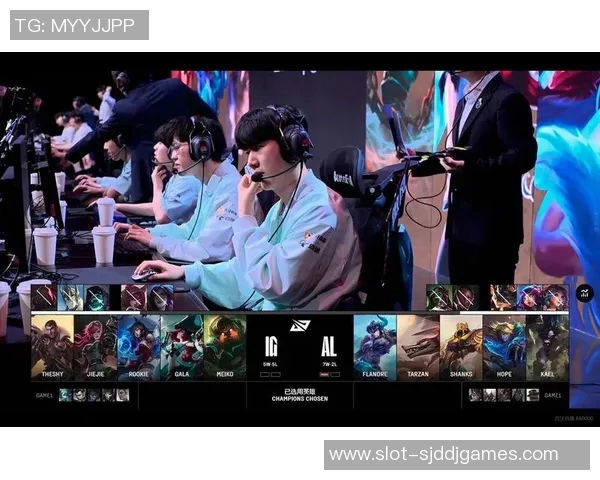 最新CSGO力量榜单揭晓IG战队领跑S15赛季LOL赛事 最新CSGO力量榜单揭晓IG战队领跑S15赛季LOL赛事