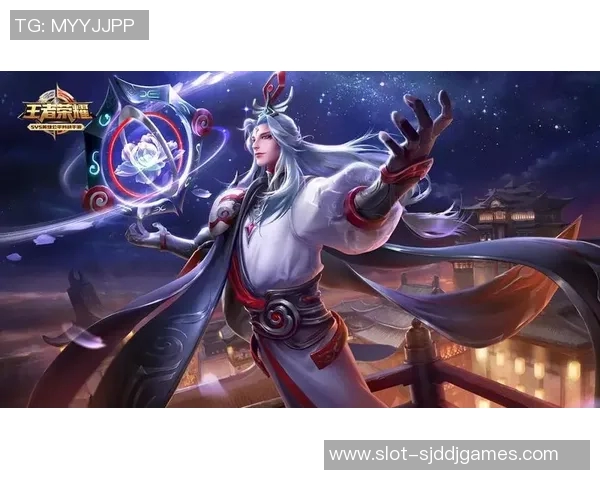 王者荣耀力量排行榜V5强势登场S15LOL第8名引发玩家热议