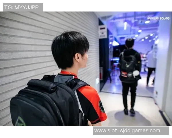 和平精英EDG反击战解析S15赛季电竞比分背后的故事与策略