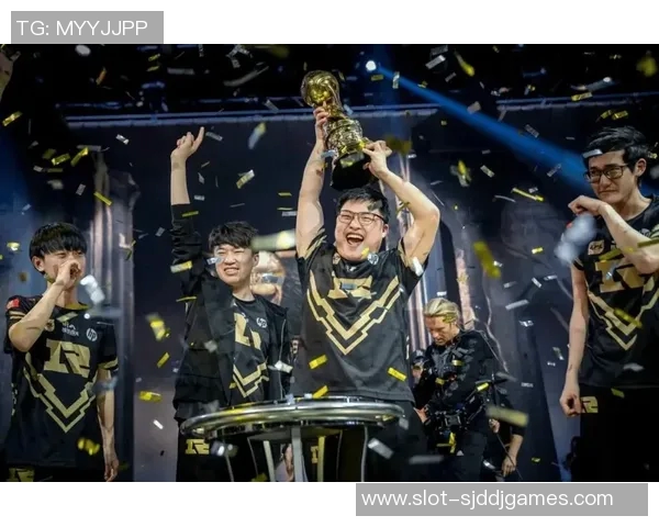 英雄联盟技术排行榜公布RNG战队荣登第八名引发热议