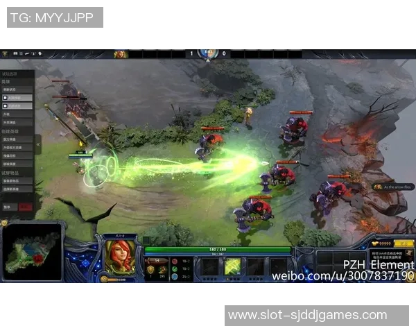 电竞实时数据分析DOTA2战术TES进攻体系的深度剖析与应用探讨