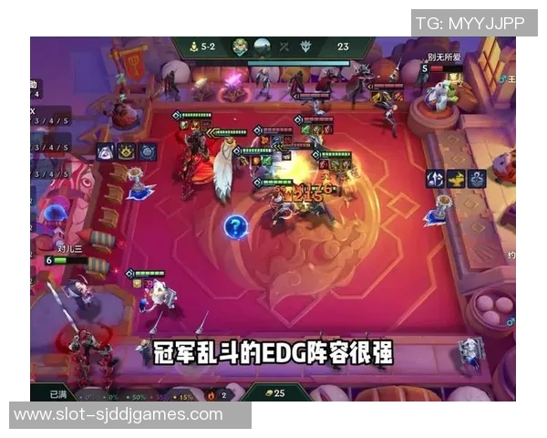 FPX在电竞比分英雄联盟配合排行榜中荣登第六名展现强大实力