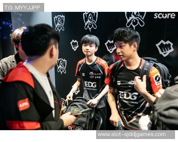 电竞实时数据揭晓CSGO战术排行榜EDG强势夺冠位列第一 电竞实时数据揭晓CSGO战术排行榜EDG强势夺冠位列第一