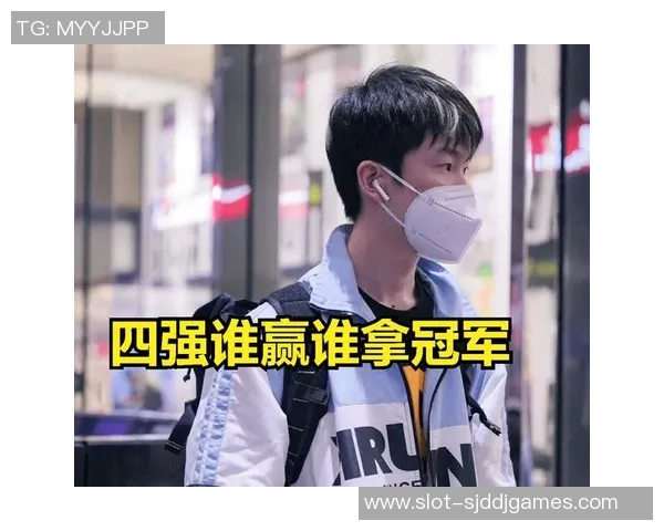 深入分析JDG战队S15赛季中路突破打法的战术精髓与应用