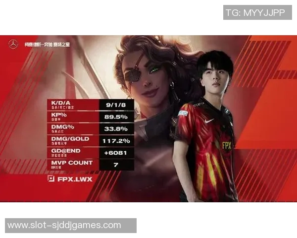 电竞比分分析LNG中路突破的成功与失败之道