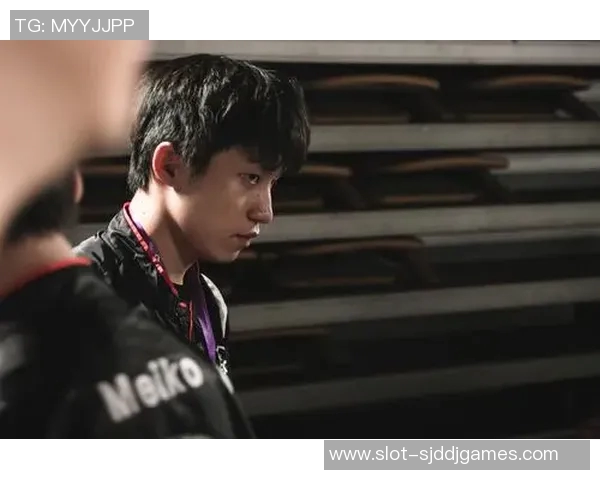 电竞数据背后的故事吴丽与英雄联盟的成长之路 电竞数据背后的故事吴丽与英雄联盟的成长之路