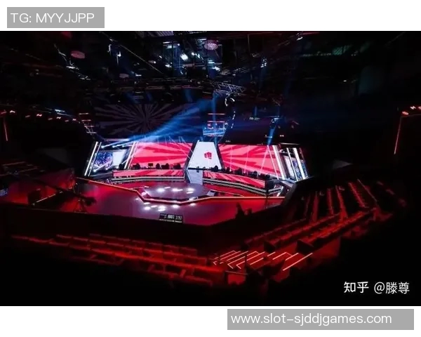 EDG在S15电竞总决赛国际邀请赛中以100分稳居积分榜首位 EDG在S15电竞总决赛国际邀请赛中以100分稳居积分榜首位