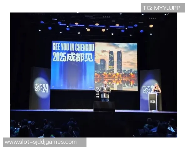 S15电竞总决赛DOTA2TES灵活性引发热议与争论的背后分析 S15电竞总决赛DOTA2TES灵活性引发热议与争论的背后分析