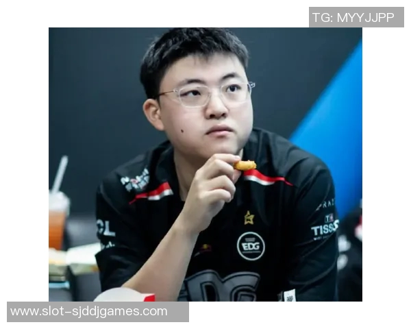 LNG电竞战队成长之路S15总决赛特别报道揭秘荣耀背后的坚持与奋斗