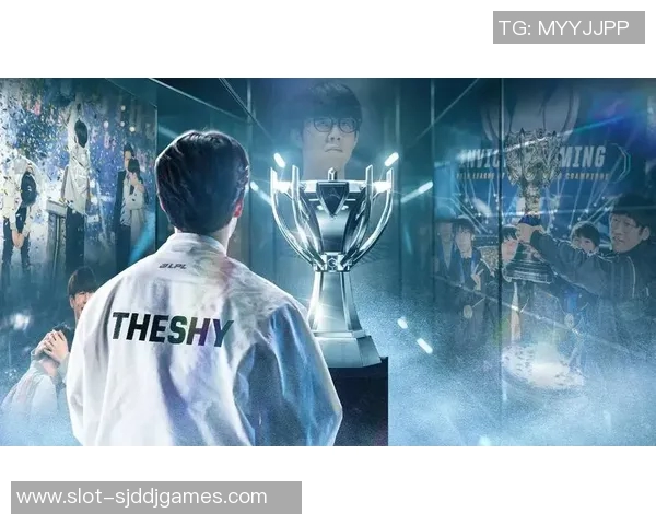 S15电竞总决赛世界冠军杯分析IG战队节奏掌控与表现亮点