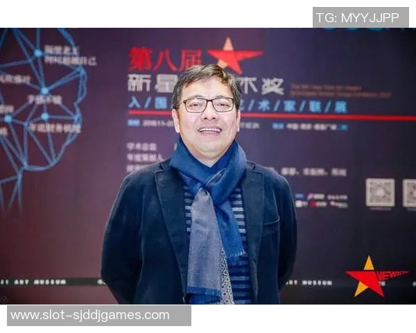 张磊专访回顾和平精英历程与S15电竞总决赛精彩瞬间 张磊专访回顾和平精英历程与S15电竞总决赛精彩瞬间