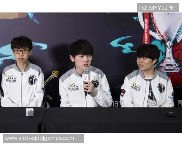 S15LOL赛事分析聚焦IG战队在阵地战中的表现与战术解析