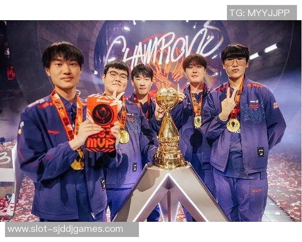 电竞比分CSGO纪实记录JDG战队从崛起到巅峰的辉煌历程与挑战