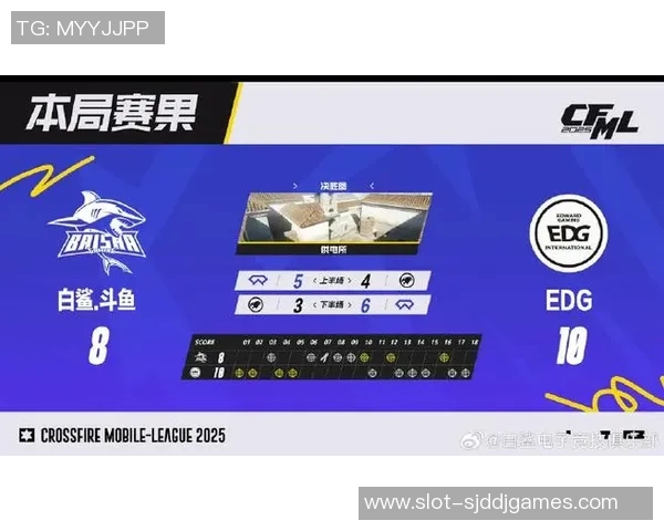 电竞比分大师赛中LNG技术表现分析与点评探讨