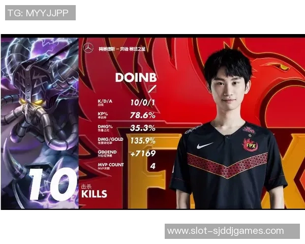 电竞赛后分析FPX与WE对决中的战术与数据深度剖析