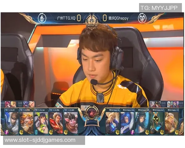 V5战队在冠军杯中的意识表现深度解析与战术思考