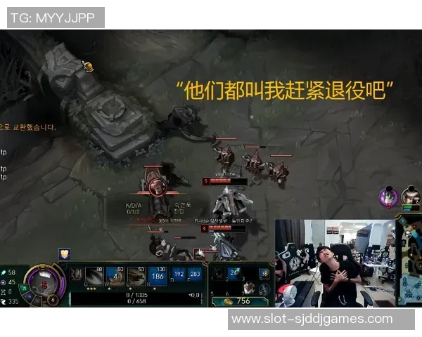 王者荣耀战术FPX的转换体系解析与实战应用探讨