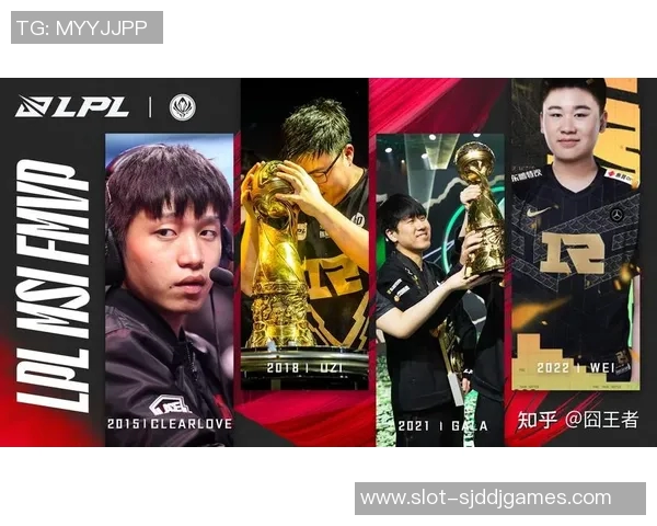 S15LOL赛事分析聚焦EDG战队灵活应变能力与战术多样性探讨 S15LOL赛事分析聚焦EDG战队灵活应变能力与战术多样性探讨