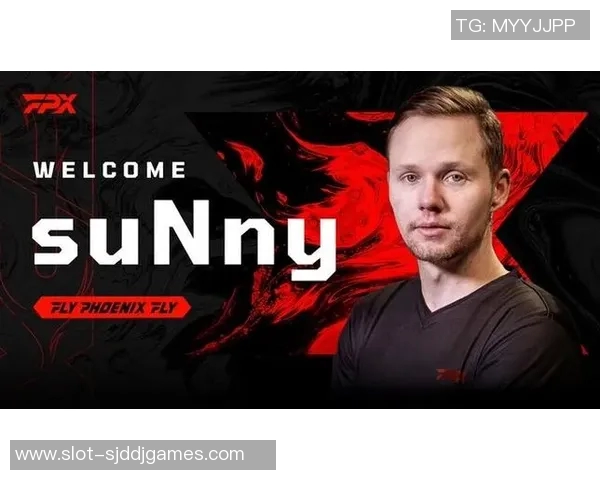 FPX在CSGO比赛经验排行榜中荣登第四名展现强大实力与团队协作