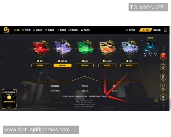 探讨CSGO焦点BLG的战术速度与团队协作的深度分析