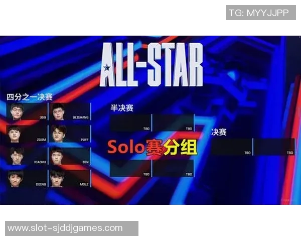 全明星赛特别报道TES战队转型之路的挑战与机遇解析