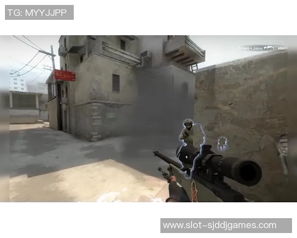 电竞实时数据解析TES在CSGO中的战术控制与策略深度剖析 电竞实时数据解析TES在CSGO中的战术控制与策略深度剖析