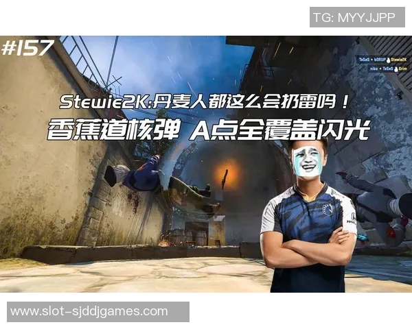 从零开始掌握CSGO游戏节奏的全面指南与技巧分享