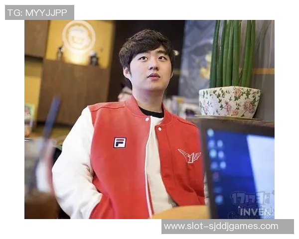 FPX成长之路：从默默无闻到大师赛巅峰的传奇旅程实时数据