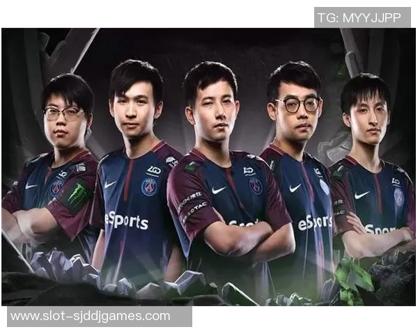 电竞比分DOTA2纪实记录TES战队从崛起到辉煌的奋斗历程与精彩瞬间 电竞比分DOTA2纪实记录TES战队从崛起到辉煌的奋斗历程与精彩瞬间