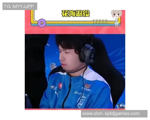 王者荣耀LNG战队速度排名创新高引发电竞圈热议与关注实时数据 王者荣耀LNG战队速度排名创新高引发电竞圈热议与关注实时数据