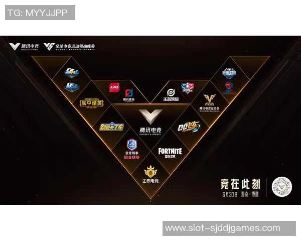 电竞数据电竞比分重磅专题解析JDG战队进攻策略的创新与变革之路