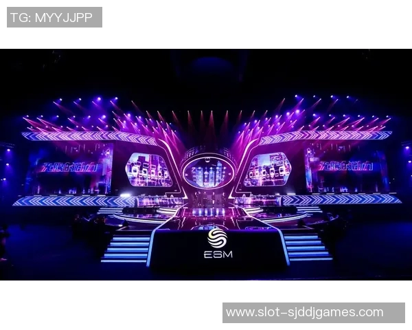 esports最新数据V5在大师赛中的强势表现解析与未来发展展望