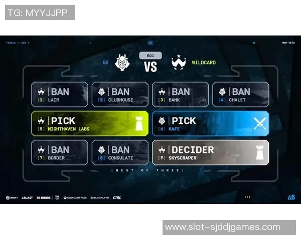 esports最新数据和平精英赛事分析BLG包夹策略的成功与失败之处探讨