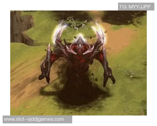 esports最新数据电竞比分热议DOTA2TES赛季心理素质的重大变革与影响分析 esports最新数据电竞比分热议DOTA2TES赛季心理素质的重大变革与影响分析