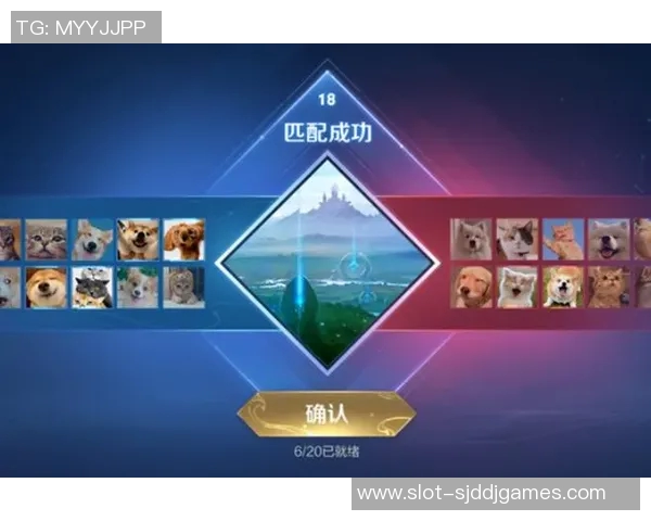 esports数据王者荣耀战术解析IG战队防反体系的深度剖析与应用探讨 esports数据王者荣耀战术解析IG战队防反体系的深度剖析与应用探讨