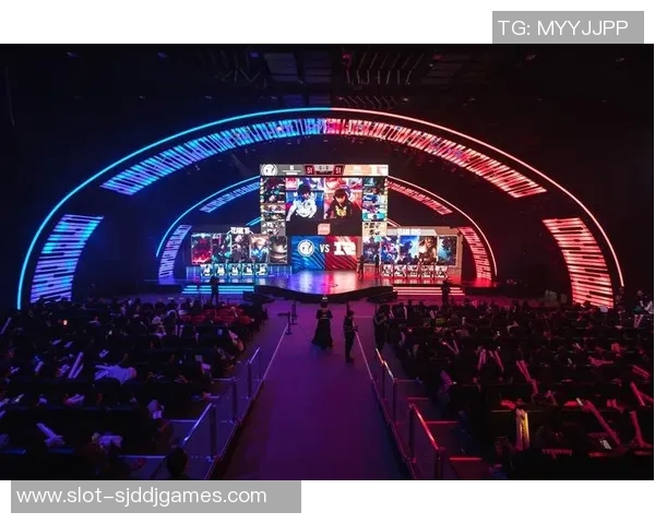 深度分析EDG在英雄联盟赛事中的全方位压制表现与战术优势