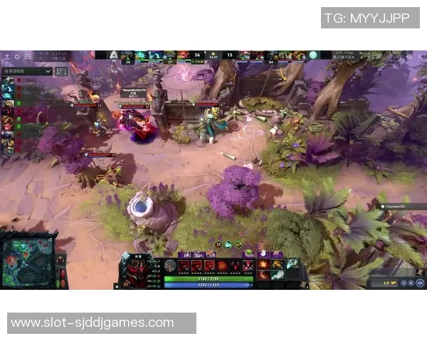 2026电竞新闻DOTA2评论V5战队盯防策略的成败分析与启示 2026电竞新闻DOTA2评论V5战队盯防策略的成败分析与启示